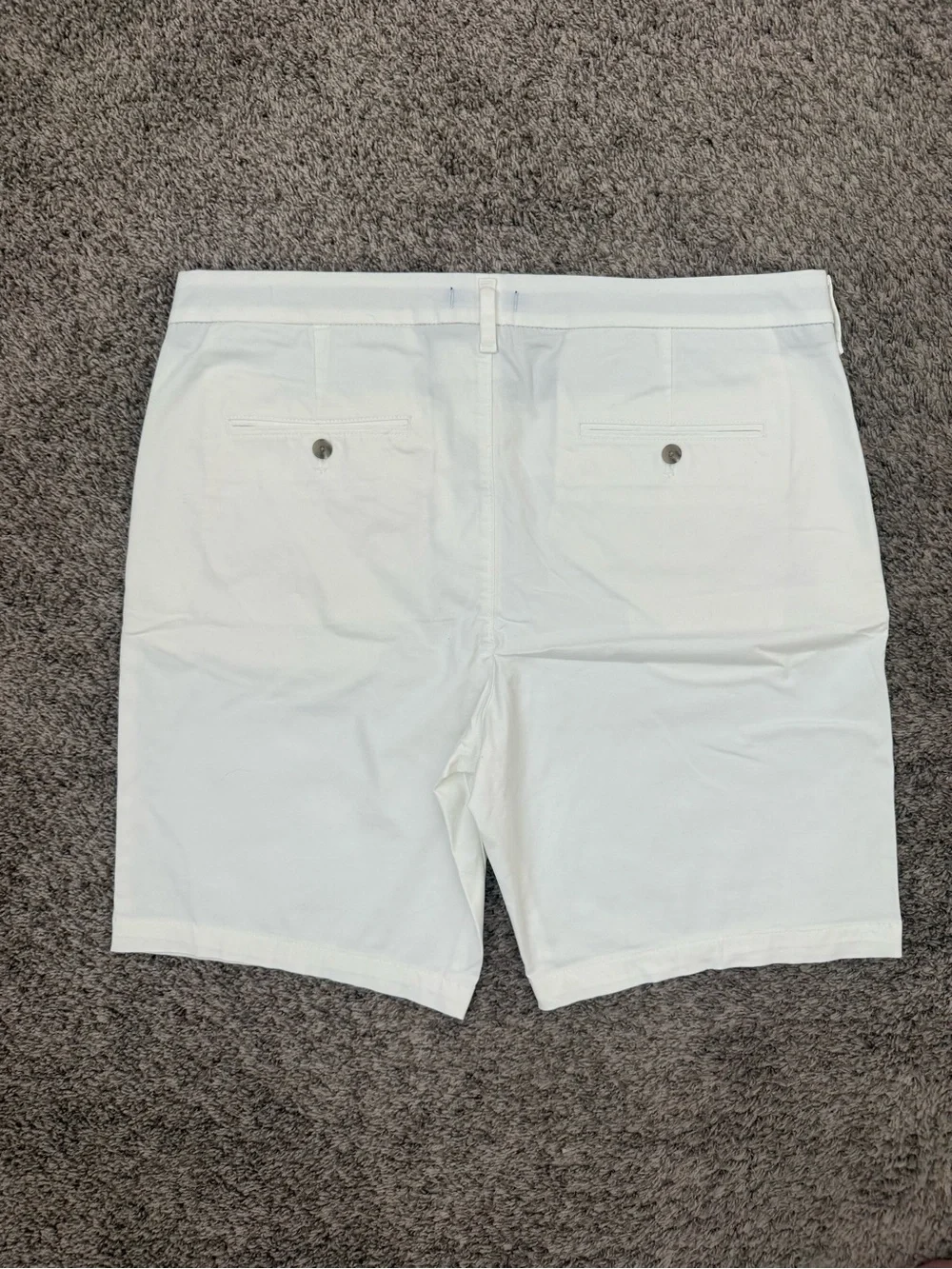 Express size 38